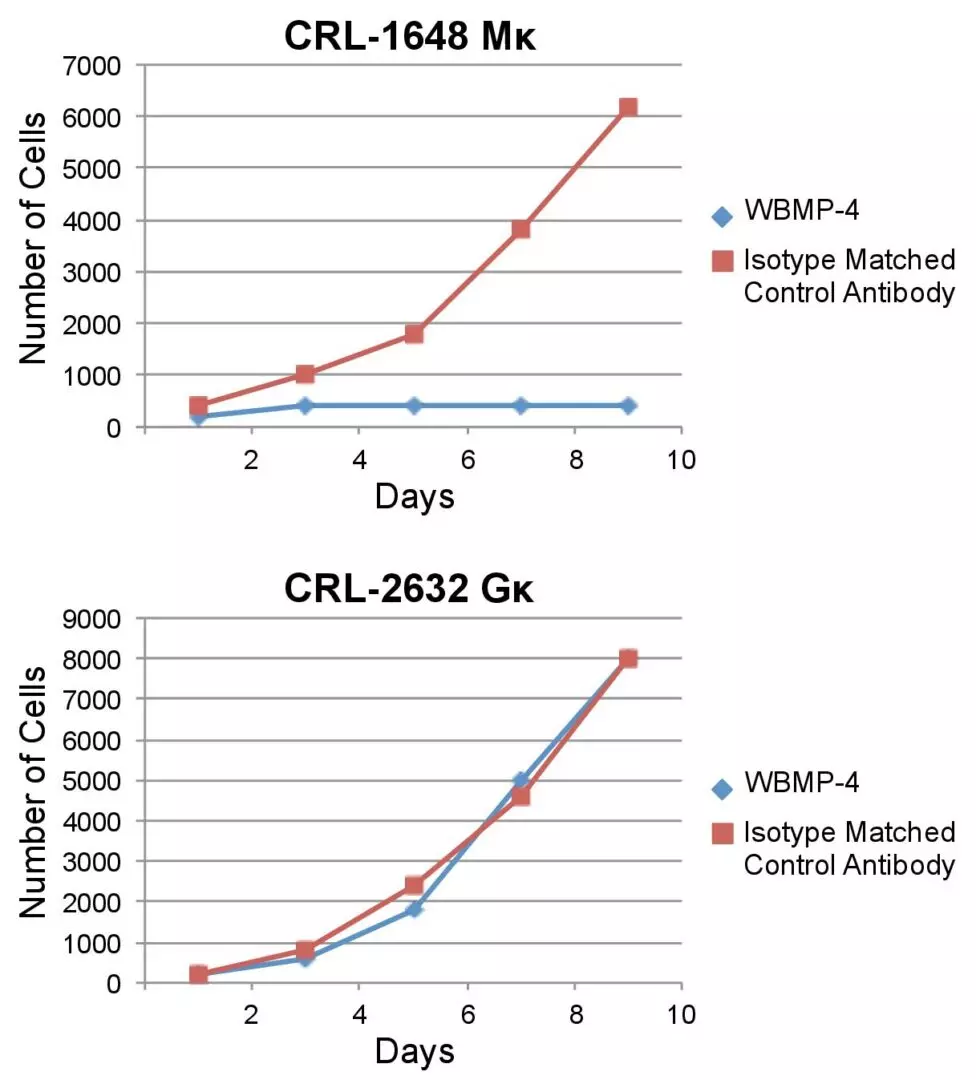 Website_graphs_Feb18 (1)